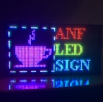 Quotes for Customised LED Display Board